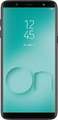 Samsung Galaxy On8 2018 Price In India