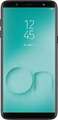 Samsung Galaxy On8 2018 Price In India