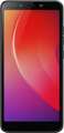 Infinix Smart 2 Price In India