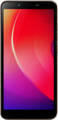 Infinix Smart 2 32GB Price In India