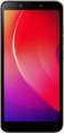 Infinix Smart 2 32GB Price In India