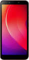 Infinix Smart 2 32GB Price In India
