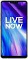 LG G7 Plus ThinQ Price In India