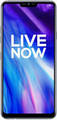 LG G7 Plus ThinQ Price In India