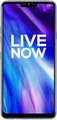 LG G7 Plus ThinQ Price In India
