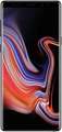 Samsung Galaxy Note 9 Price In India