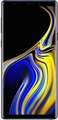 Samsung Galaxy Note 9 512GB Price In India