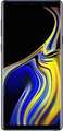 Samsung Galaxy Note 9 512GB Price In India