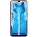 Oppo F9 (6GB/128GB) Price In India
