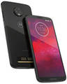 Motorola Z3 Price In India