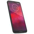 Motorola Moto Z3 (6GB/128GB) Price In India