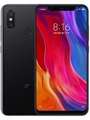 Xiaomi Mi 8 256GB Price In India