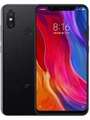 Xiaomi Mi 8 256GB Price In India