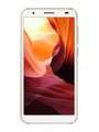 Coolpad Mega 5A Price In India