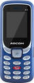 Adcom A1 Selfie Price In India