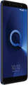 Alcatel 3X Price In India