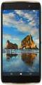 Alcatel Idol 4 Pro Price In India