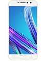 Asus X00GD Price In India