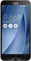 Asus Zenfone 2 ZE551ML (2GB RAM, 16GB, 2.3Ghz) Price In India