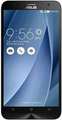 Asus Zenfone 2 ZE551ML 2GB RAM 16GB 2.3Ghz Price In India