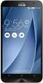 Asus Zenfone 2 ZE551ML 4GB RAM 128GB 2.3GHz Price In India