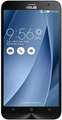 Asus Zenfone 2 ZE551ML 4GB RAM 16GB 1.8Ghz Price In India