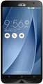 Asus Zenfone 2 ZE551ML 4GB RAM 16GB 1.8Ghz Price In India
