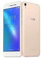 Asus Zenfone 3 Go Price In India