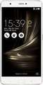 Asus Zenfone 3 Ultra Price In India