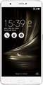 Asus Zenfone 3 Ultra Price In India