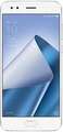 Asus Zenfone 4 2017 Price In India