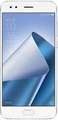 Asus Zenfone 4 2017 Price In India