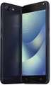 Asus ZenFone 4 Max Pro Price In India