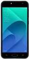 Asus Zenfone 4 Selfie Lite 32GB Price In India