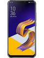 Asus Zenfone 5 2018 Price In India