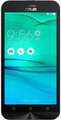 Asus Zenfone Go ZB500KG Price In India