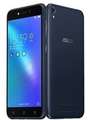 Asus Zenfone Live 32GB Price In India