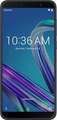 Asus Zenfone Max Pro M1 Price In India