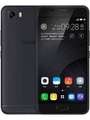 Asus Zenfone Pegasus 3S 32GB Price In India