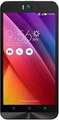 Asus Zenfone Selfie 3GB RAM 16GB Price In India