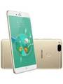 Archos Diamond Alpha Plus Price In India