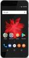 Billion Capture Plus 32GB Price In India
