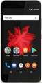 Billion Capture Plus 32GB Price In India