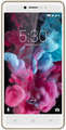 Celkon CliQ 2 Price In India