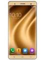 Celkon Diamond Pop Price In India