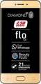 Celkon Diamond U 4G 16GB Price In India