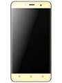 Celkon Mega 4G Price In India