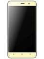 Celkon Mega 4G Price In India