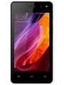 Celkon Star 4G Price In India