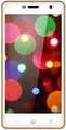 Celkon UFeel 4G 16GB Price In India